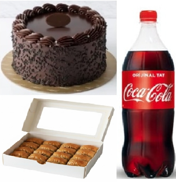 4KÇYP+1kgCB+1LK(13)